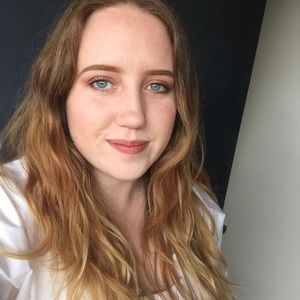 Meet your Posher, Jenny